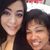 Penny Brock Ellerbe's profile image