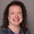 Lynda Preston's profile image