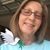 Jana Orr's profile image