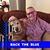 Brian Walker's profile image