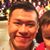 Ed Pham's profile image