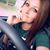 Regan Rossiter's profile image