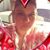 Enedina Perez Martinez Rojas's profile image
