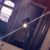 Faty Alvarez's profile image