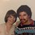 Marieca Caron Metzger's profile image