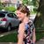 Elizabeth Gsquared's profile image
