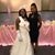 Cicely Toles's profile image