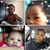 Aime N Jackson's profile image