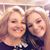 Courtney Hipps Parris's profile image