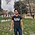 Kevin Hdz's profile image