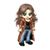 Audrey Webster's profile image