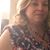 Mayra Galdamez Pazos's profile image