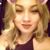 It'sVannessa Nesa's profile image