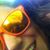 Leanna BloggerAmberline's profile image