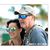 Anthony Wescott's profile image