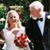 Dawn Shippell-Mcpherson's profile image