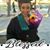 Genea McKiernan's profile image