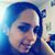 Isayorly Rodriguez's profile image