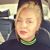 Adina Alecu's profile image