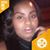 Tanye Ahaa Johnson's profile image