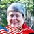 Rita Smith's profile image