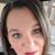 Heather Forseth Grant's profile image