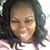 Aliah M Henry's profile image