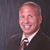 George Kammerer's profile image
