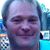 Eric Springer's profile image