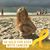 Aimee Taylor's profile image