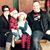 Matt N Stephanie Moore's profile image