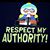 Anthony E-man's profile image