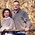 Stacey Lynne Gallos's profile image