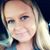 Meghan Kopochis's profile image