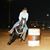 Carolyn Worley Bell's profile image