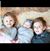 Ashleigh Barbier St Germain's profile image
