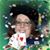Patricia Laster Facquet's profile image