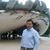 Hossein Mdi's profile image