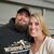 Heather Jantz's profile image