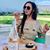 Jaimie Puckett's profile image