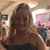 Jennifer Starnes's profile image