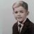 Bill Hughes's profile image