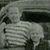 Billie Joann Carpenter Prater's profile image