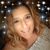 Pennie Himel's profile image