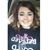 Aspen Newton's profile image
