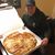Jay Jarrell's profile image