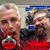 D-Alan Bates's profile image