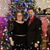 Jennifer Warncke Miller's profile image
