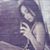 Savannah Krieg's profile image