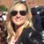 Carla Jacks's profile image